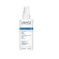 Uriage Bariederm  Cica Spray 100ml
